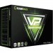 Gamemax Блок живлення Gamemax 350W (VP-350)