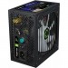 Gamemax Блок живлення Gamemax 500W (VP-500-M-RGB)