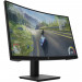 Монітор HP X27c (32G13AA)
