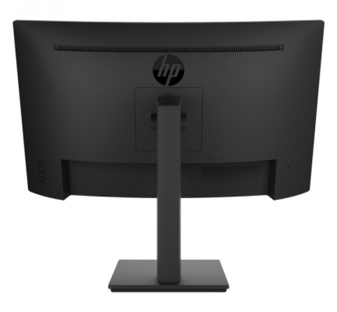 Монітор HP X27c (32G13AA)