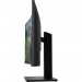 Монітор HP X27c (32G13AA)