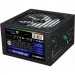 Gamemax Блок живлення Gamemax 500W (VP-500-M-RGB)