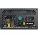 Gamemax Блок живлення Gamemax 500W (VP-500-M-RGB)