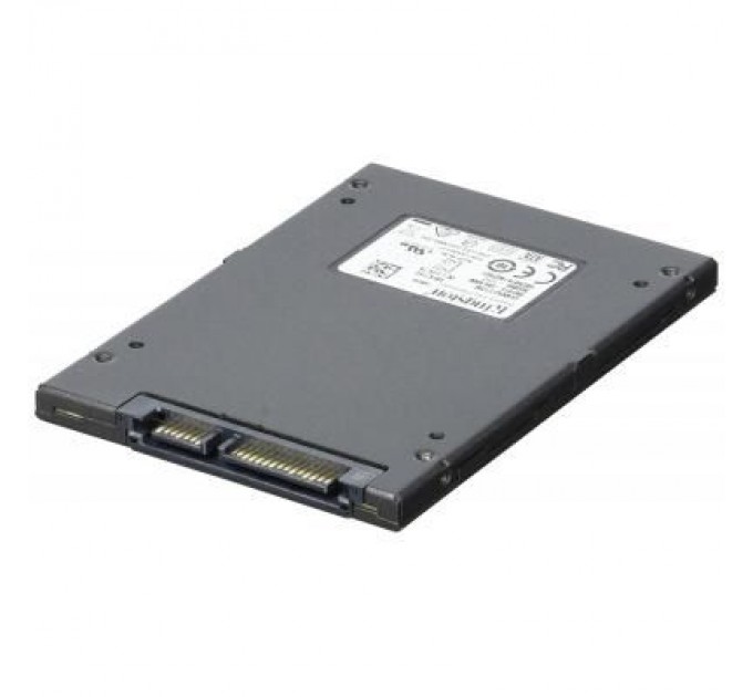 Digitus Кабель мережевий Digitus FTP 305м, cat 5e, CU, AWG23/1, LSZH-1, сірий (DK-1523-VH-305)