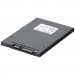 Digitus Кабель мережевий Digitus FTP 305м, cat 5e, CU, AWG23/1, LSZH-1, сірий (DK-1523-VH-305)