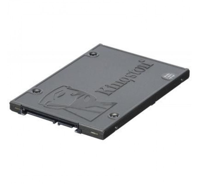 Digitus Кабель мережевий Digitus FTP 305м, cat 5e, CU, AWG23/1, LSZH-1, сірий (DK-1523-VH-305)