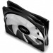 Deepcool Кулер до корпусу Deepcool CF120 3 in 1