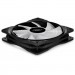 Deepcool Кулер до корпусу Deepcool CF120 3 in 1