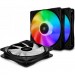 Deepcool Кулер до корпусу Deepcool CF120 3 in 1