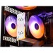 Deepcool Кулер до корпусу Deepcool CF120 3 in 1