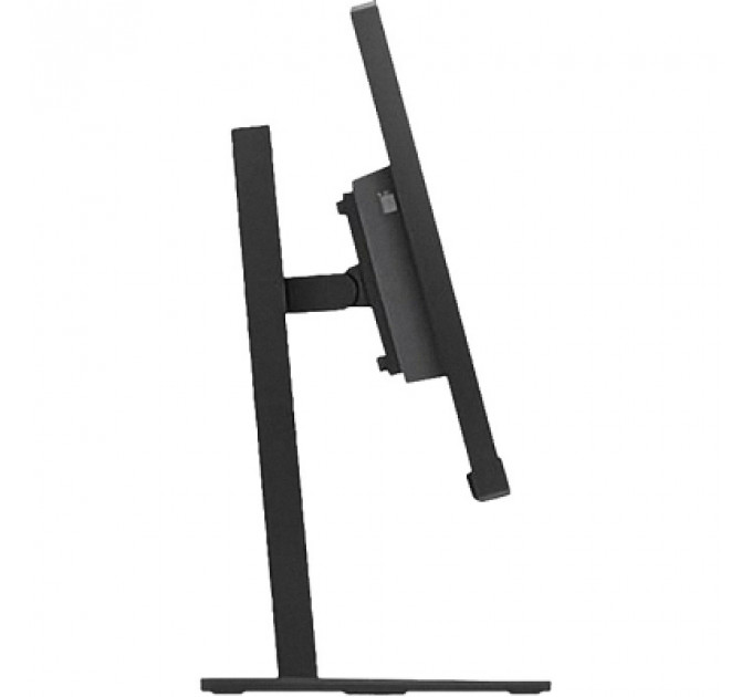 Монітор Lenovo E29w-20 (62CEGAT3UA)