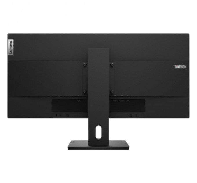 Монітор Lenovo E29w-20 (62CEGAT3UA)