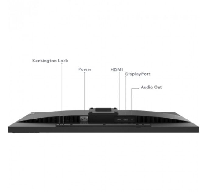 Монітор Lenovo E29w-20 (62CEGAT3UA)