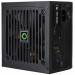 Gamemax Блок живлення Gamemax 600W (GE-600)