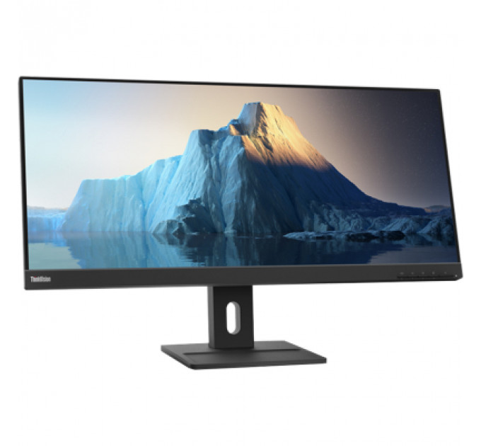 Монітор Lenovo E29w-20 (62CEGAT3UA)