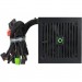 Gamemax Блок живлення Gamemax 600W (GE-600)
