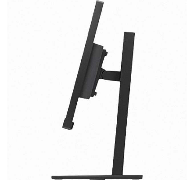 Монітор Lenovo E29w-20 (62CEGAT3UA)
