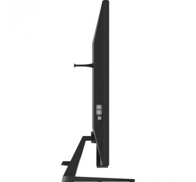 Монітор iiyama X4373UHSU-B1