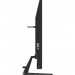 Монітор iiyama X4373UHSU-B1
