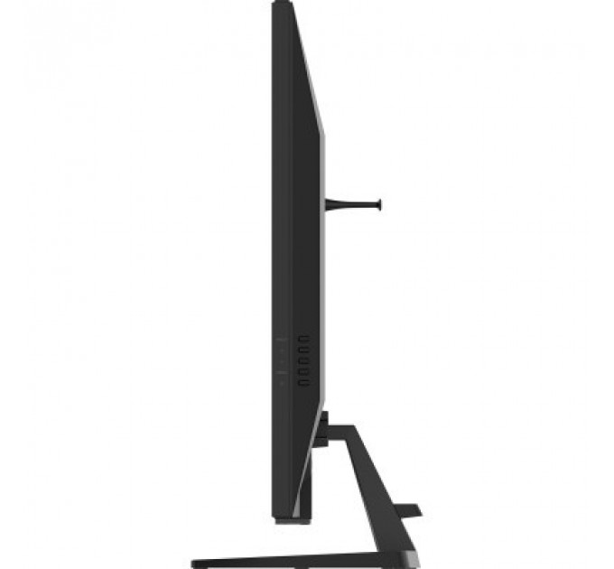 Монітор iiyama X4373UHSU-B1