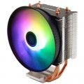 Xilence Кулер до процесора Xilence M403PRO.ARGB 3HP (XC129)