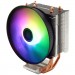 Xilence Кулер до процесора Xilence M403PRO.ARGB 3HP (XC129)