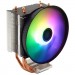 Xilence Кулер до процесора Xilence M403PRO.ARGB 3HP (XC129)