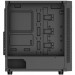Deepcool Корпус Deepcool MATREXX 55 MESH ADD-RGB 4F