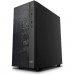 Deepcool Корпус Deepcool MATREXX 55 MESH ADD-RGB 4F