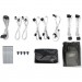 Deepcool Блок живлення Deepcool 750W (DQ750-M-V2L WH)