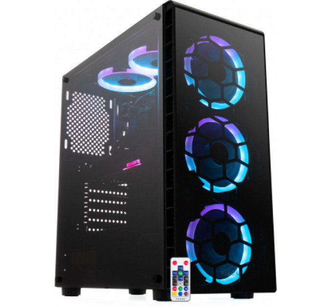 Комп'ютер Vinga Wolverine A5270 (I3M16G3060W.A5270)