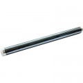 AHK Фотобарабан KYOCERA KM-1620/1635/1650/2020/2035/2050/OPCKY1620 AHK (70263030)