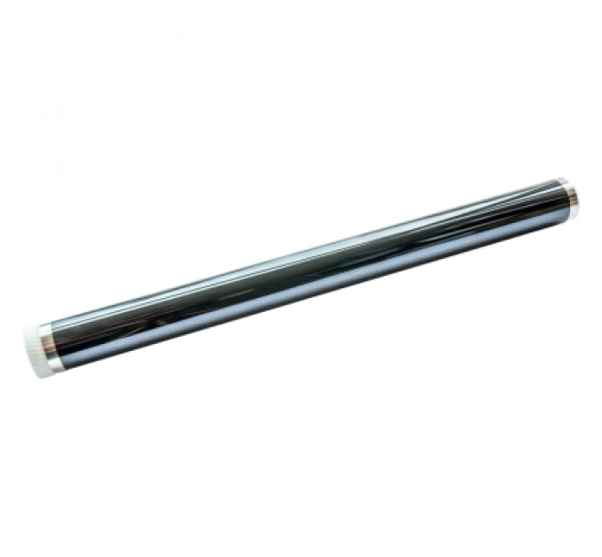 AHK Фотобарабан KYOCERA KM-1620/1635/1650/2020/2035/2050/OPCKY1620 AHK (70263030)