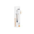 2E Термопаста 2E THERMOBOOST PROFI (2E-TB8-2)