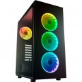 FSP Корпус FSP CMT340