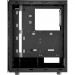 FSP Корпус FSP CMT340