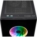 FSP Корпус FSP CMT340