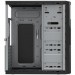 Gamemax Корпус Gamemax ET-211-450W-2U3