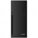 Gamemax Корпус Gamemax ET-211-450W-2U3