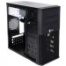 Qube Корпус Qube QB07M_MN4U3