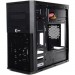 Qube Корпус Qube QB07M_MN4U3