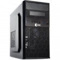 Qube Корпус Qube QB07M_MN4U3