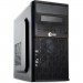 Qube Корпус Qube QB07M_MN4U3