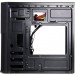 Qube Корпус Qube QB07M_MN4U3