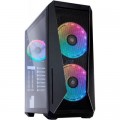 Qube Корпус Qube WIZARD_FMNU3