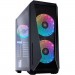 Qube Корпус Qube WIZARD_FMNU3