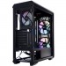 Qube Корпус Qube WIZARD_FMNU3