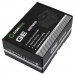 Gamemax Блок живлення Gamemax 700W (GE-700)