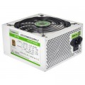 Gamemax Блок живлення Gamemax 550W (GP-550-White)