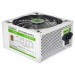 Gamemax Блок живлення Gamemax 550W (GP-550-White)